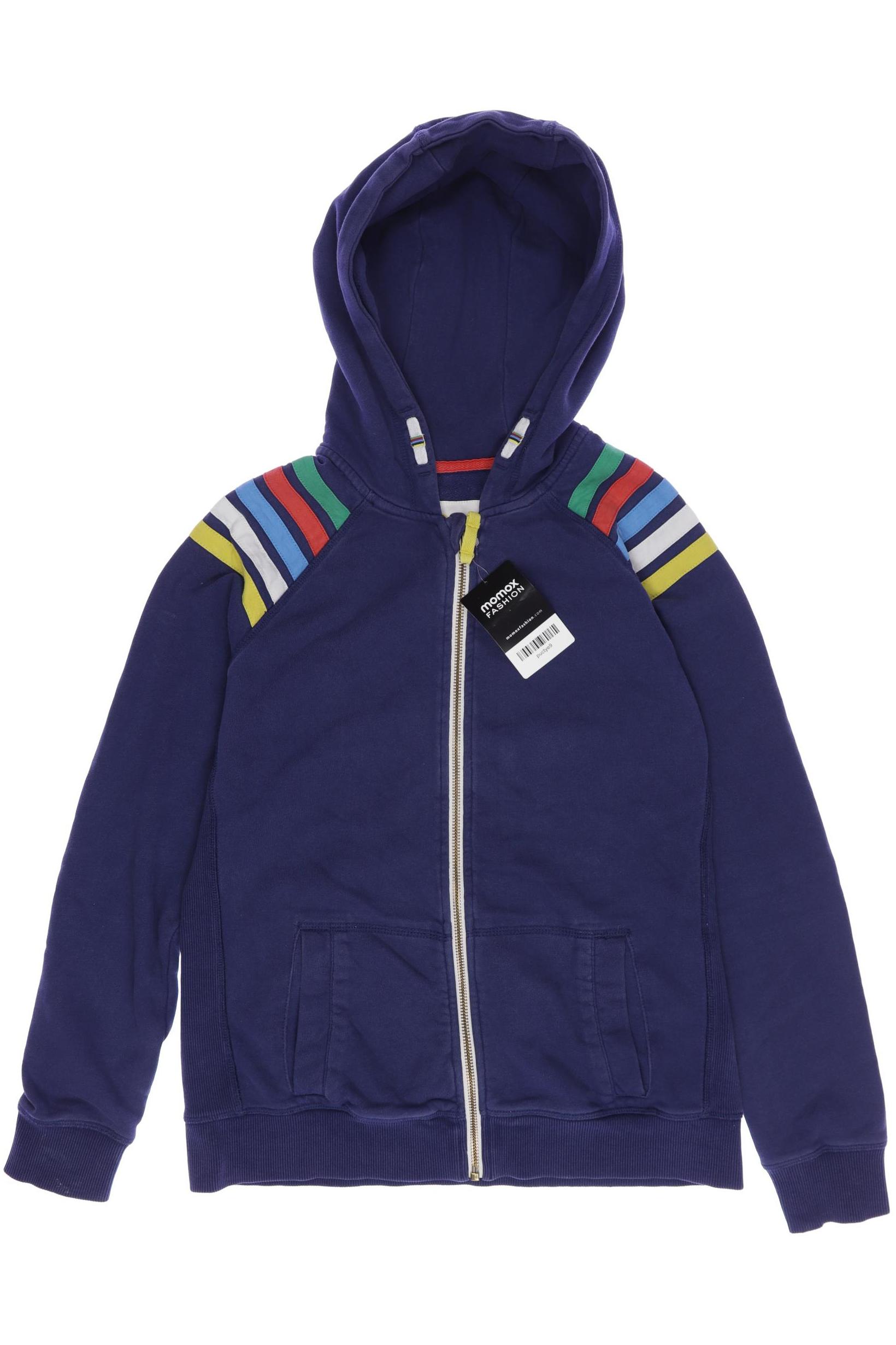 

Boden Herren Hoodies & Sweater, marineblau, Gr. 152