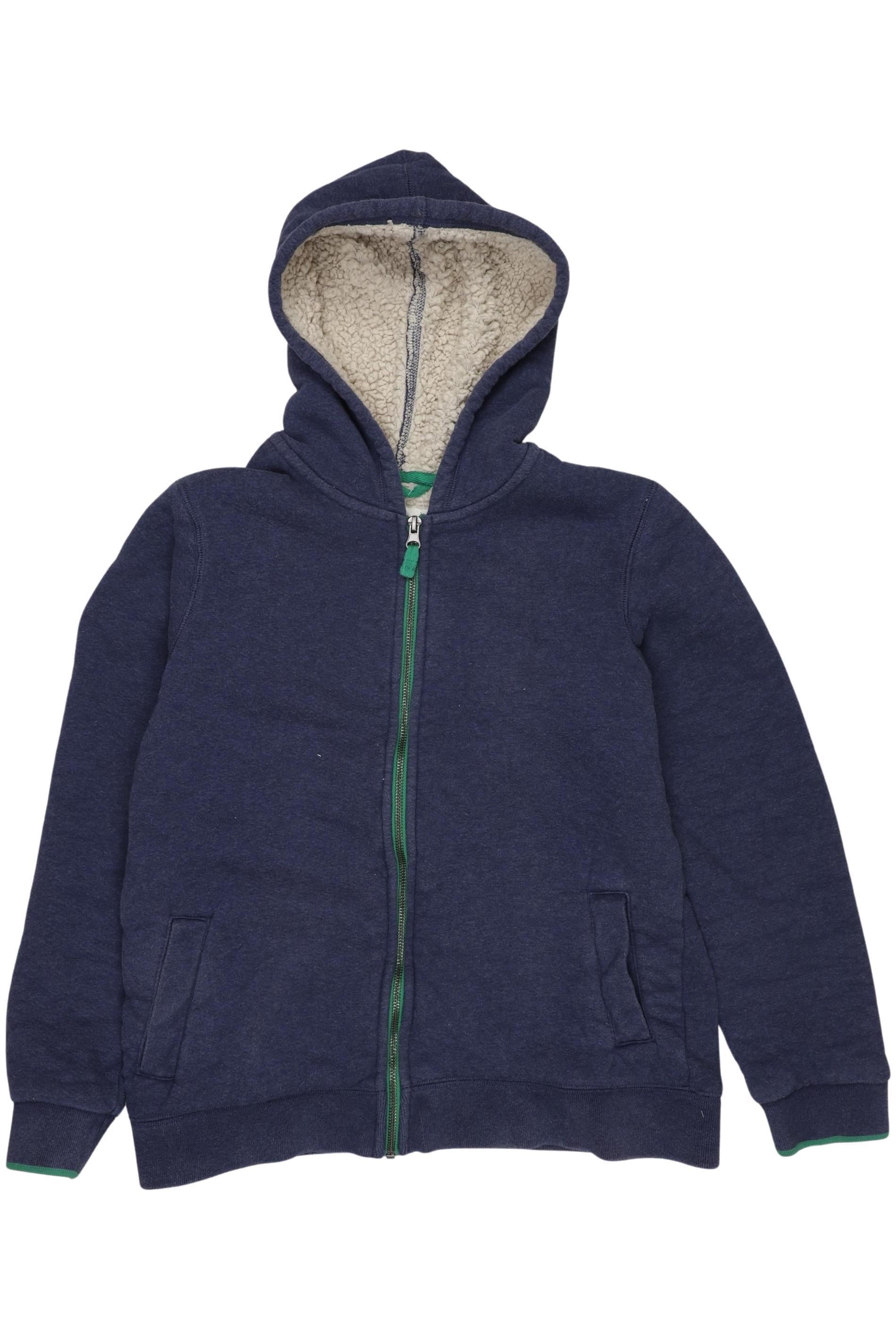 

Boden Herren Hoodies & Sweater, marineblau, Gr. 164