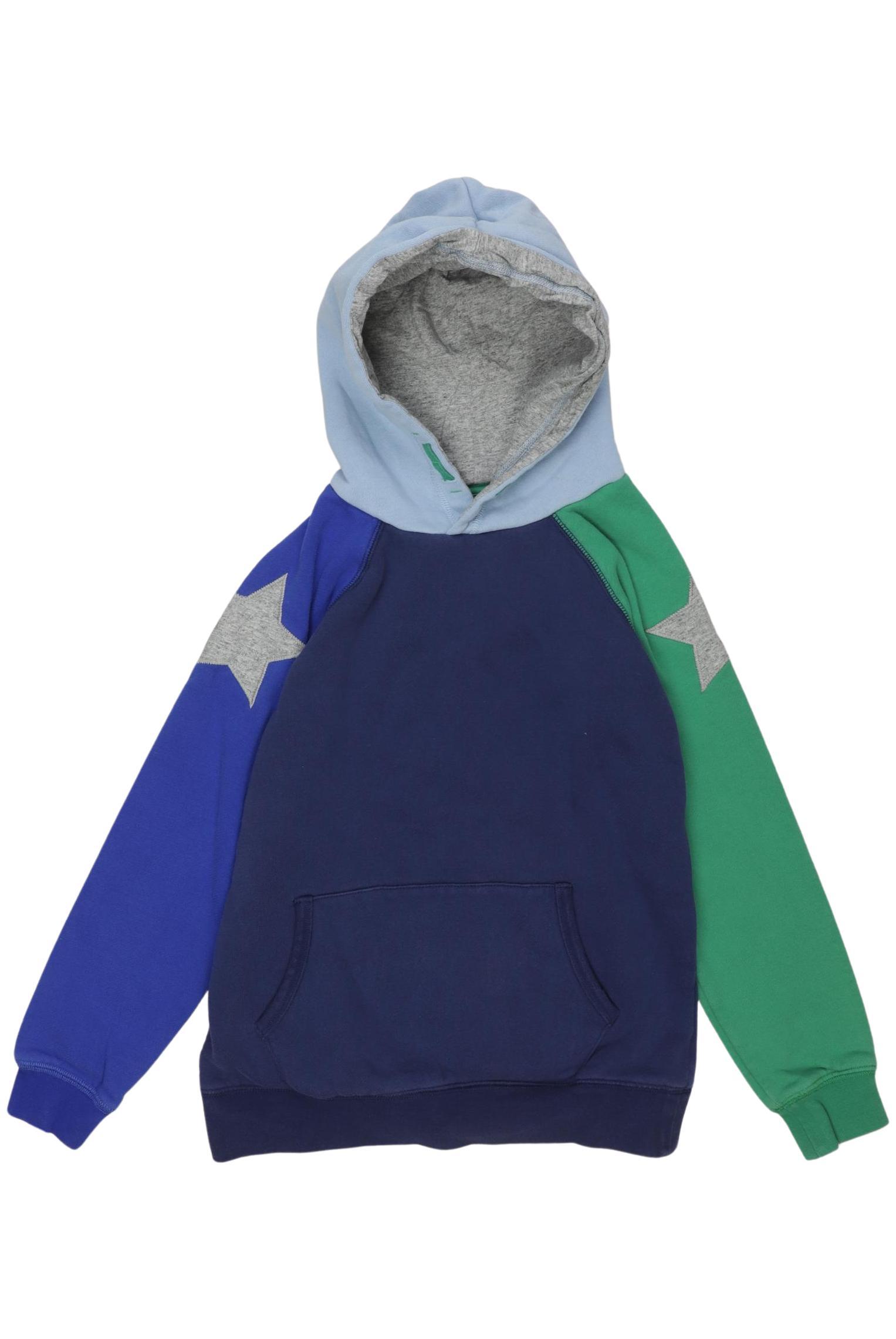 

Boden Jungen Hoodies & Sweater, mehrfarbig, Gr. 134
