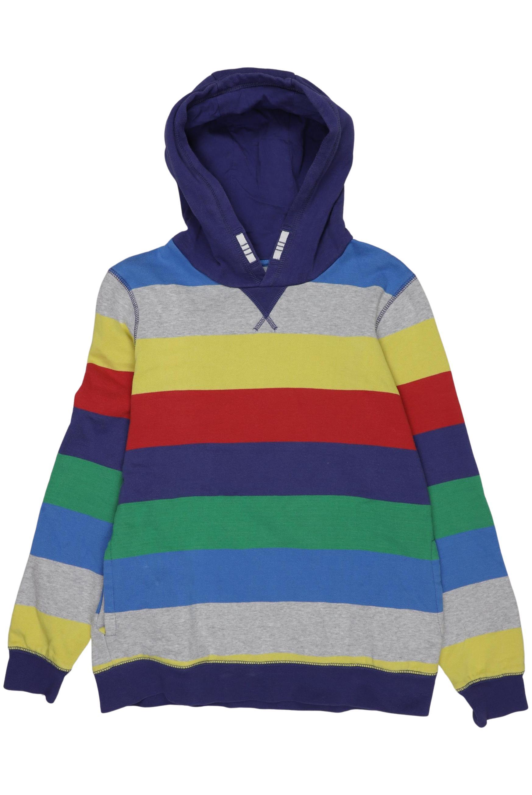 

Boden Herren Hoodies & Sweater, mehrfarbig, Gr. 164