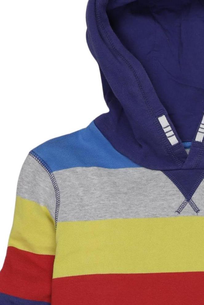 Thumbnail - Boden Herren Hoodies &amp; Sweater, mehrfarbig, Gr. 164