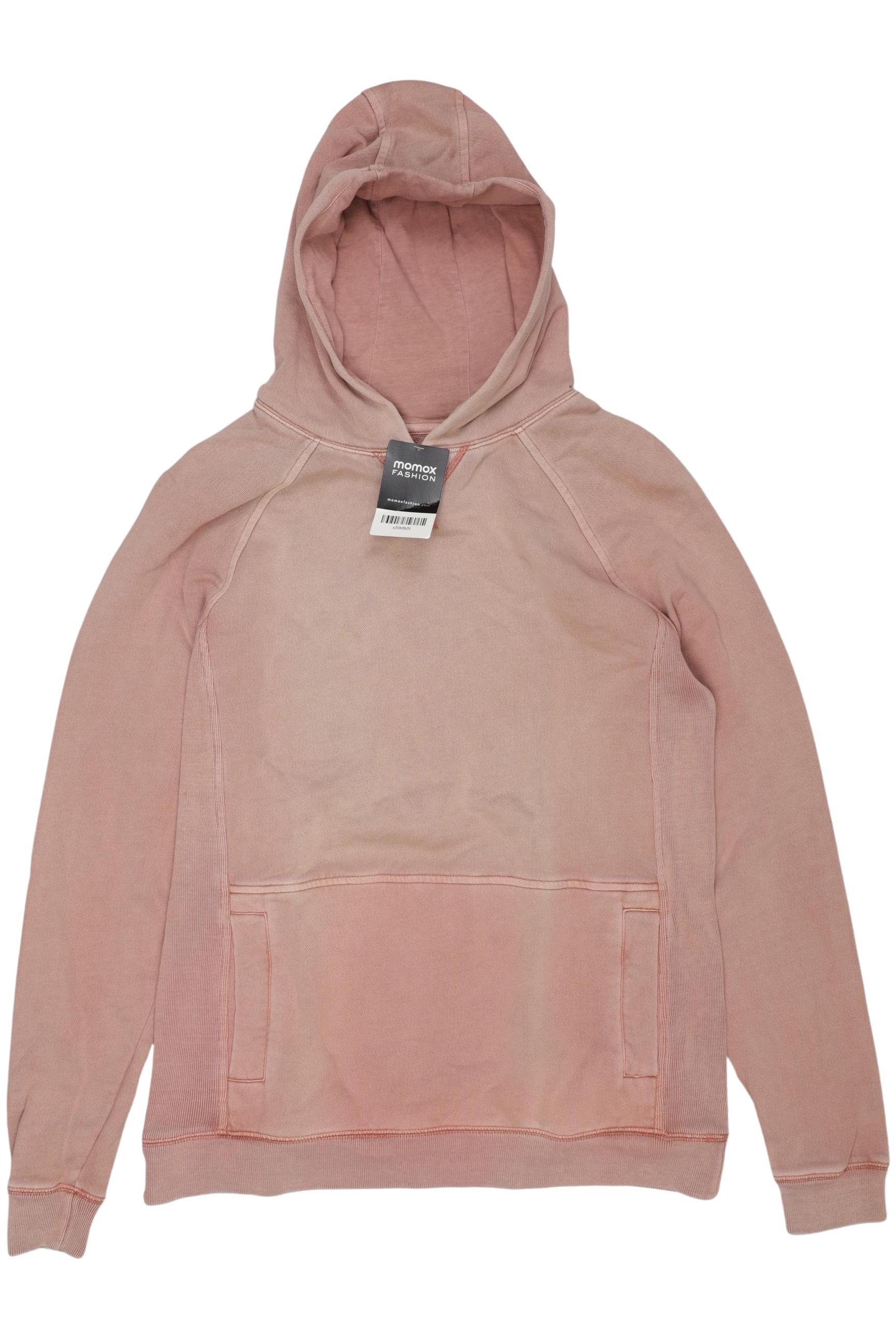 

Boden Herren Hoodies & Sweater, pink, Gr. 176