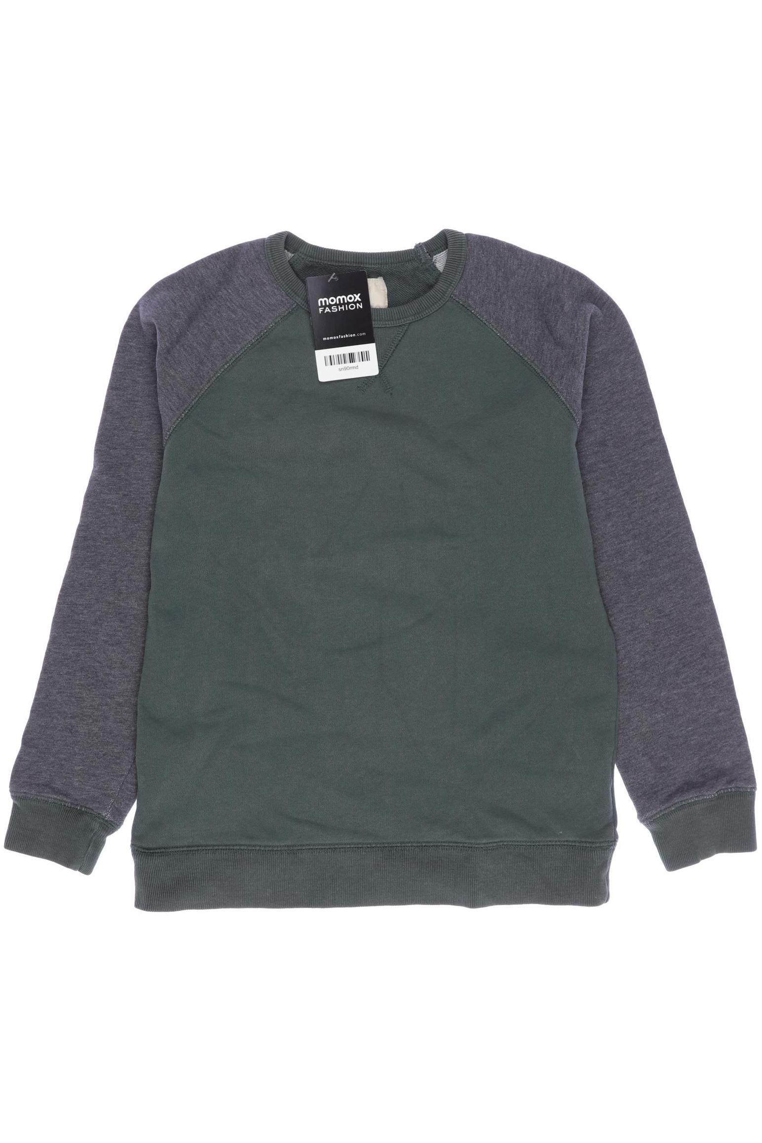 

Boden Jungen Hoodies & Sweater, grün