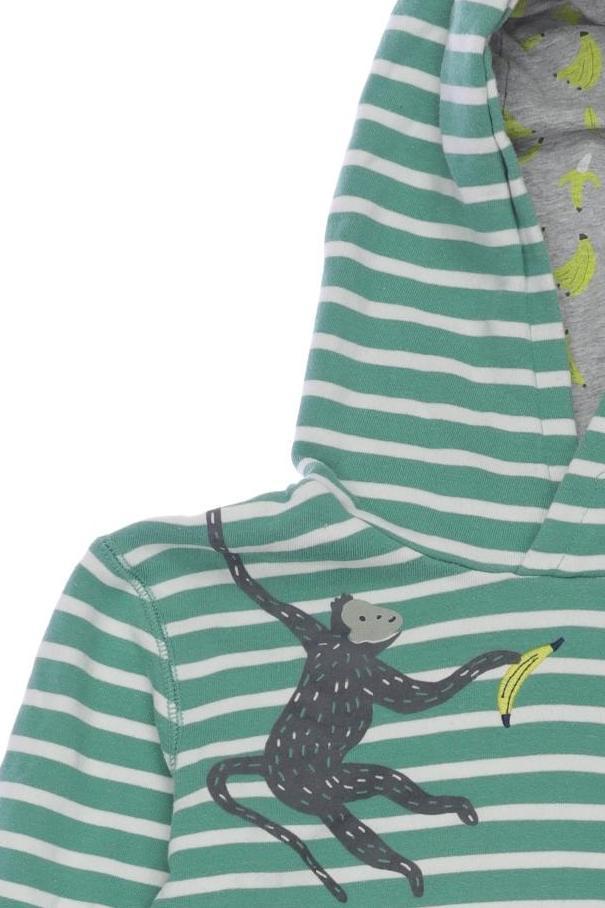 Thumbnail - Boden Herren Hoodies &amp; Sweater, türkis, Gr. 152