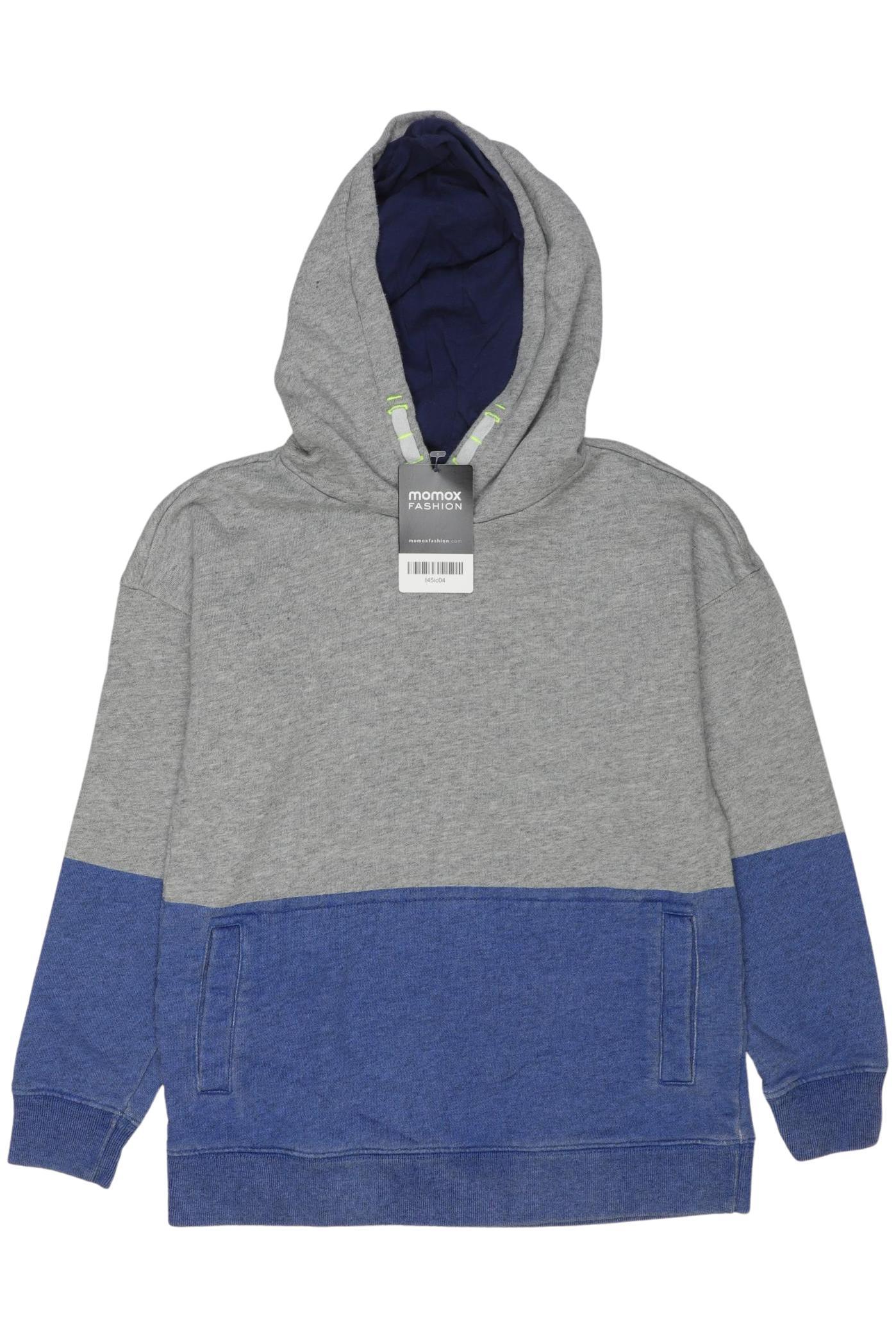 

Boden Jungen Hoodies & Sweater, mehrfarbig, Gr. 128