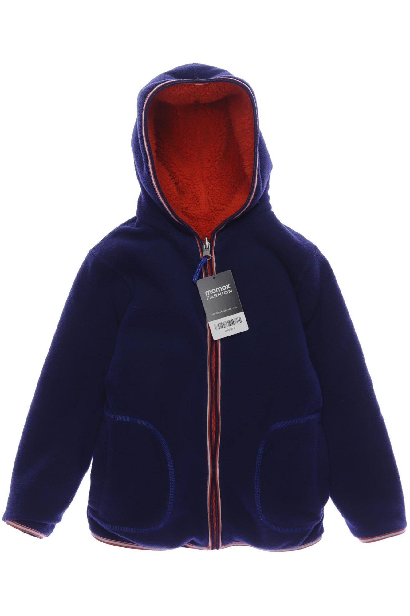 

Boden Jungen Hoodies & Sweater, marineblau