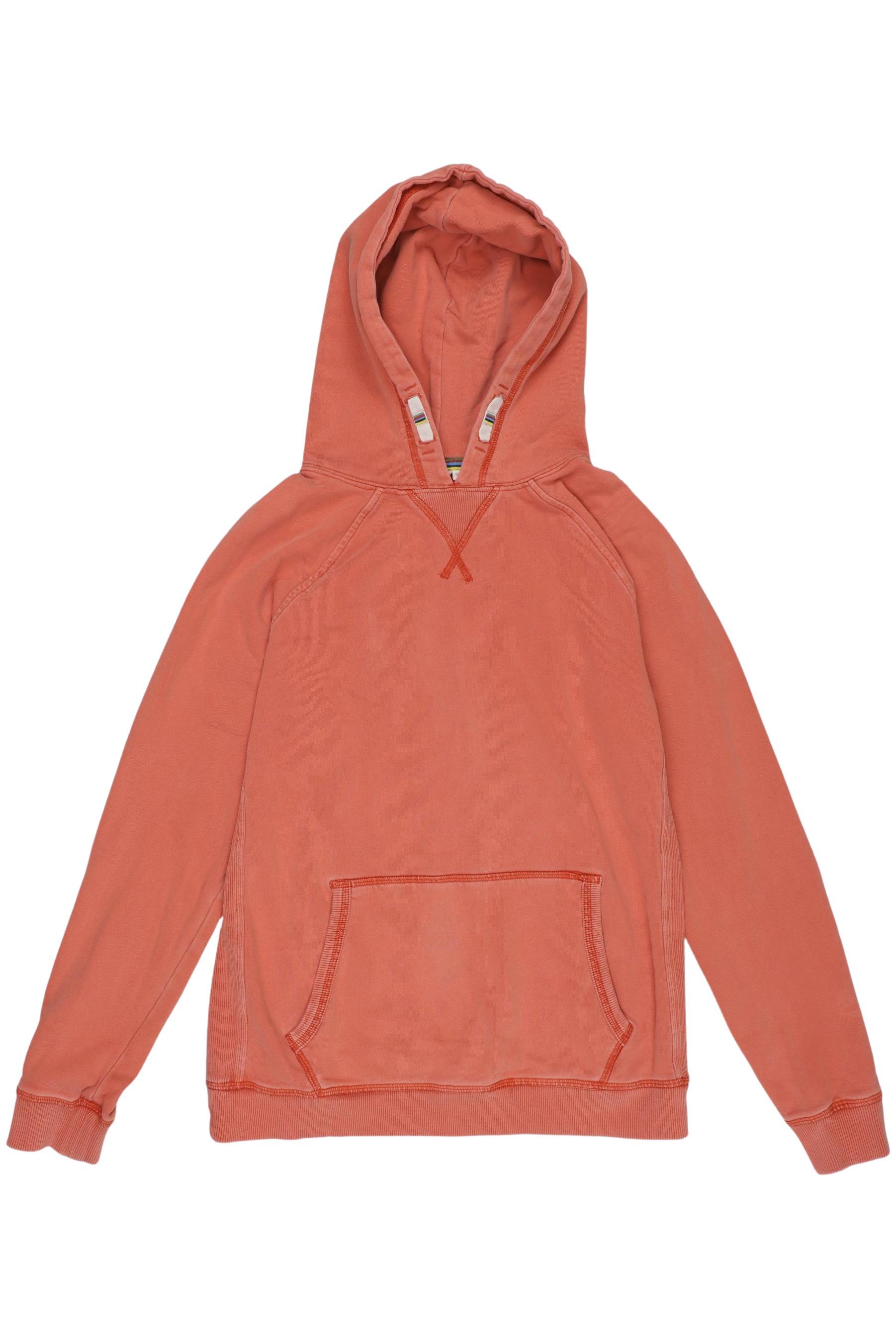 

Boden Herren Hoodies & Sweater, orange, Gr. 164