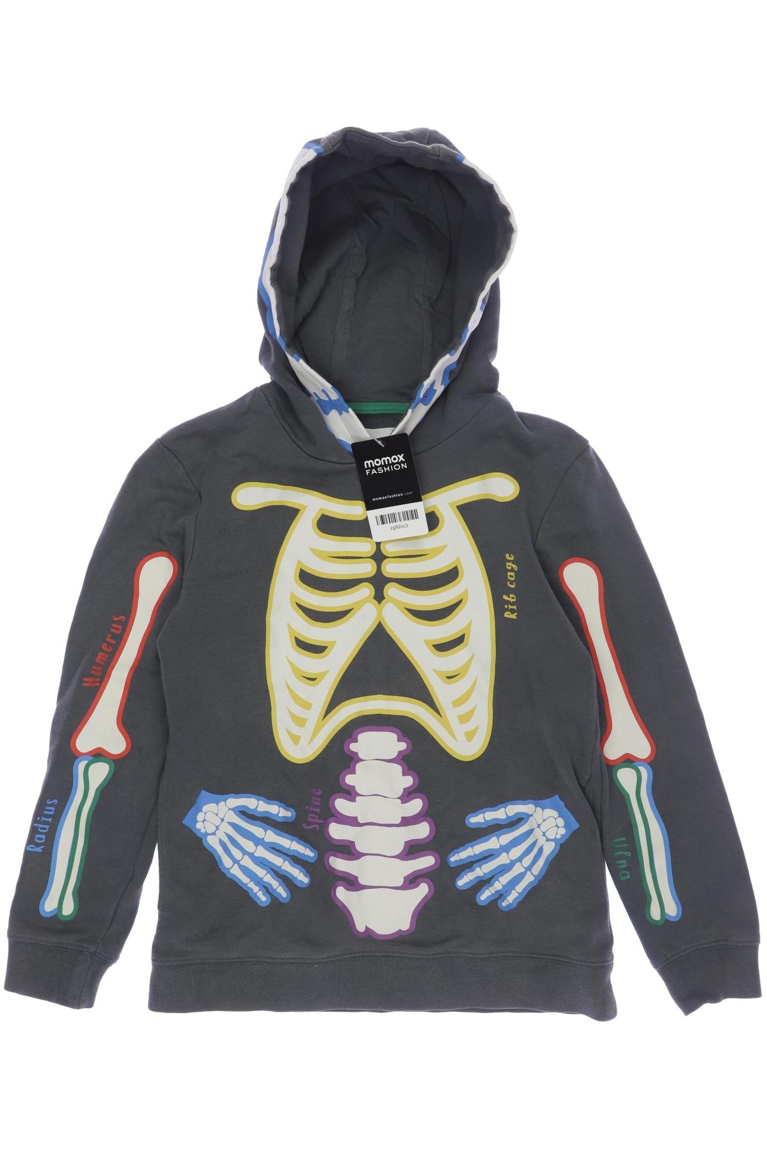

Boden Herren Hoodies & Sweater, grün, Gr. 134