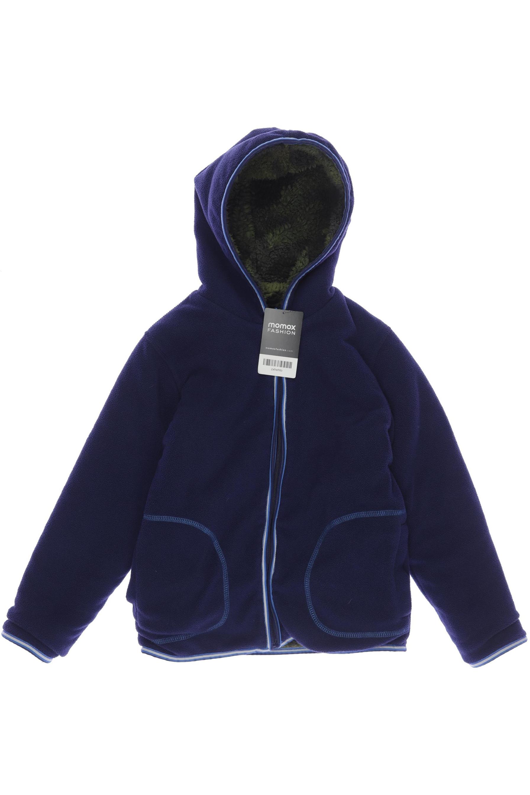 

Boden Herren Hoodies & Sweater, marineblau, Gr. 128