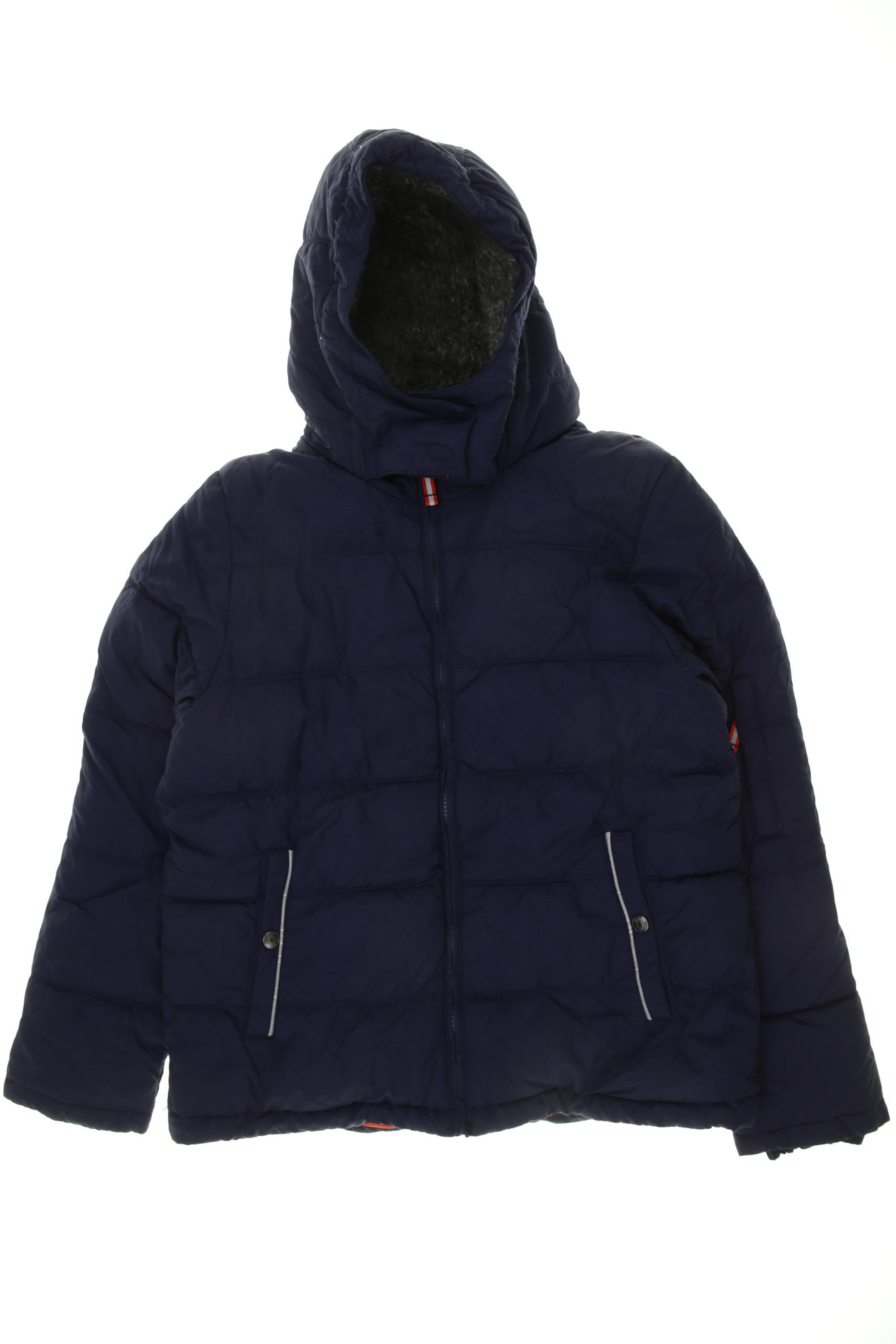 

Boden Jungen Jacke, blau, Gr. 170