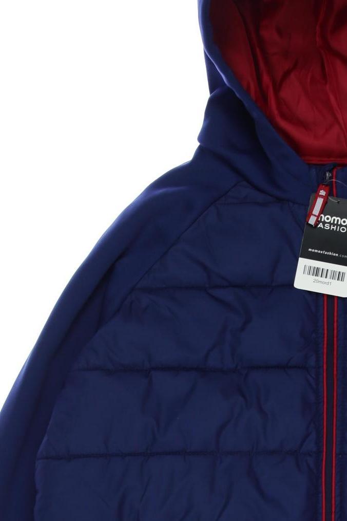 Thumbnail - Boden Herren Jacke, marineblau, Gr. 176