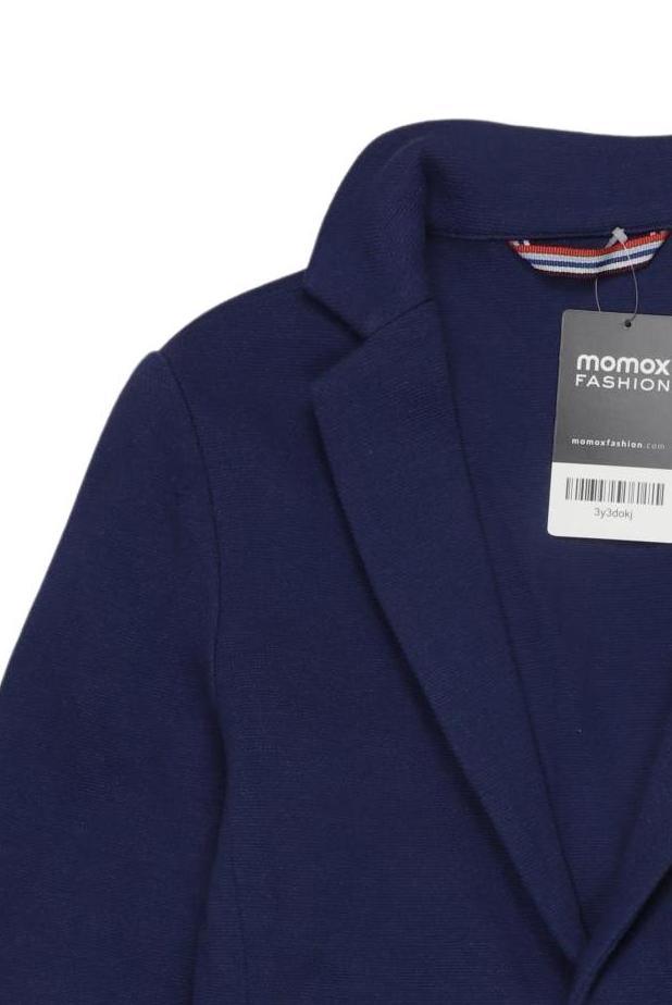 Thumbnail - Boden Herren Jacke, marineblau, Gr. 140