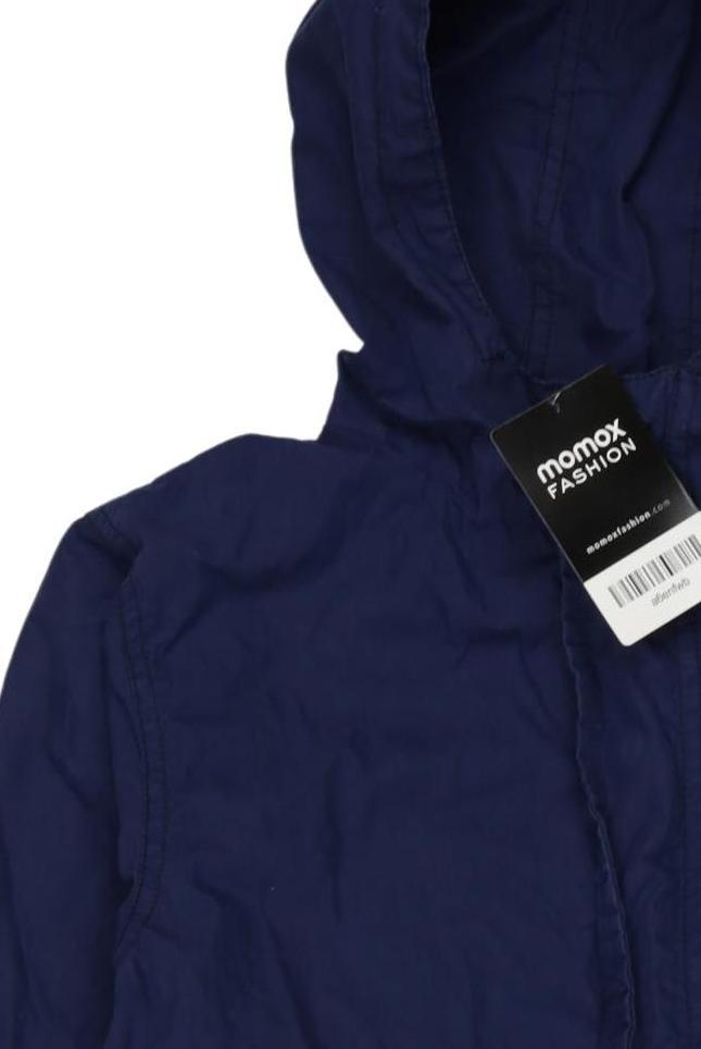 Thumbnail - Boden Jungen Jacke, marineblau, Gr. 140