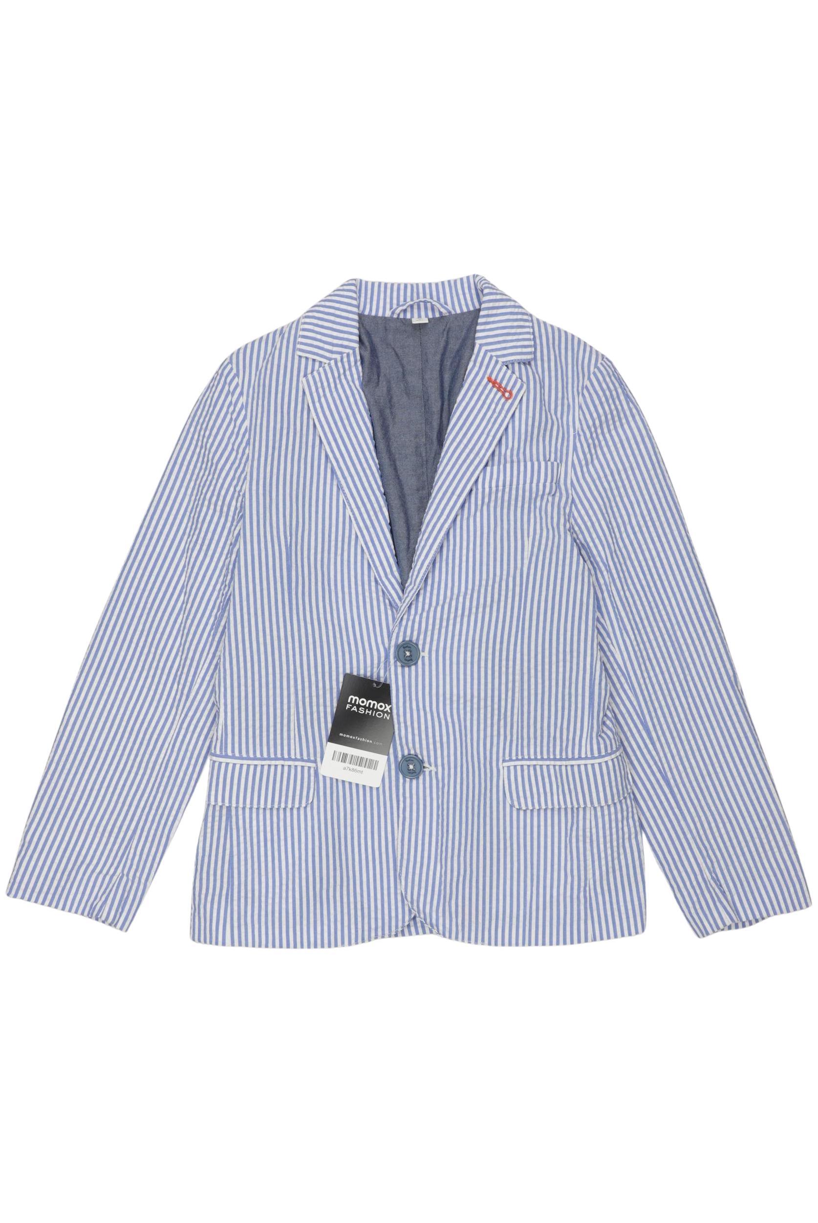 

Boden Jungen Jacke, mehrfarbig, Gr. 128