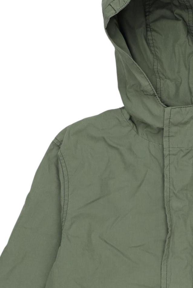 Thumbnail - Boden Jungen Jacke, grün, Gr. 152