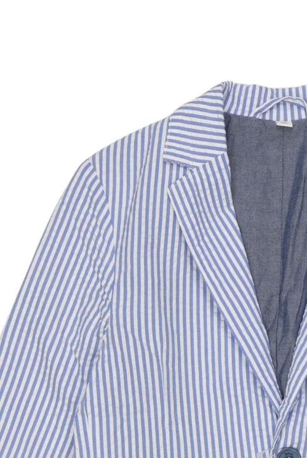 Thumbnail - Boden Jungen Jacke, mehrfarbig, Gr. 128