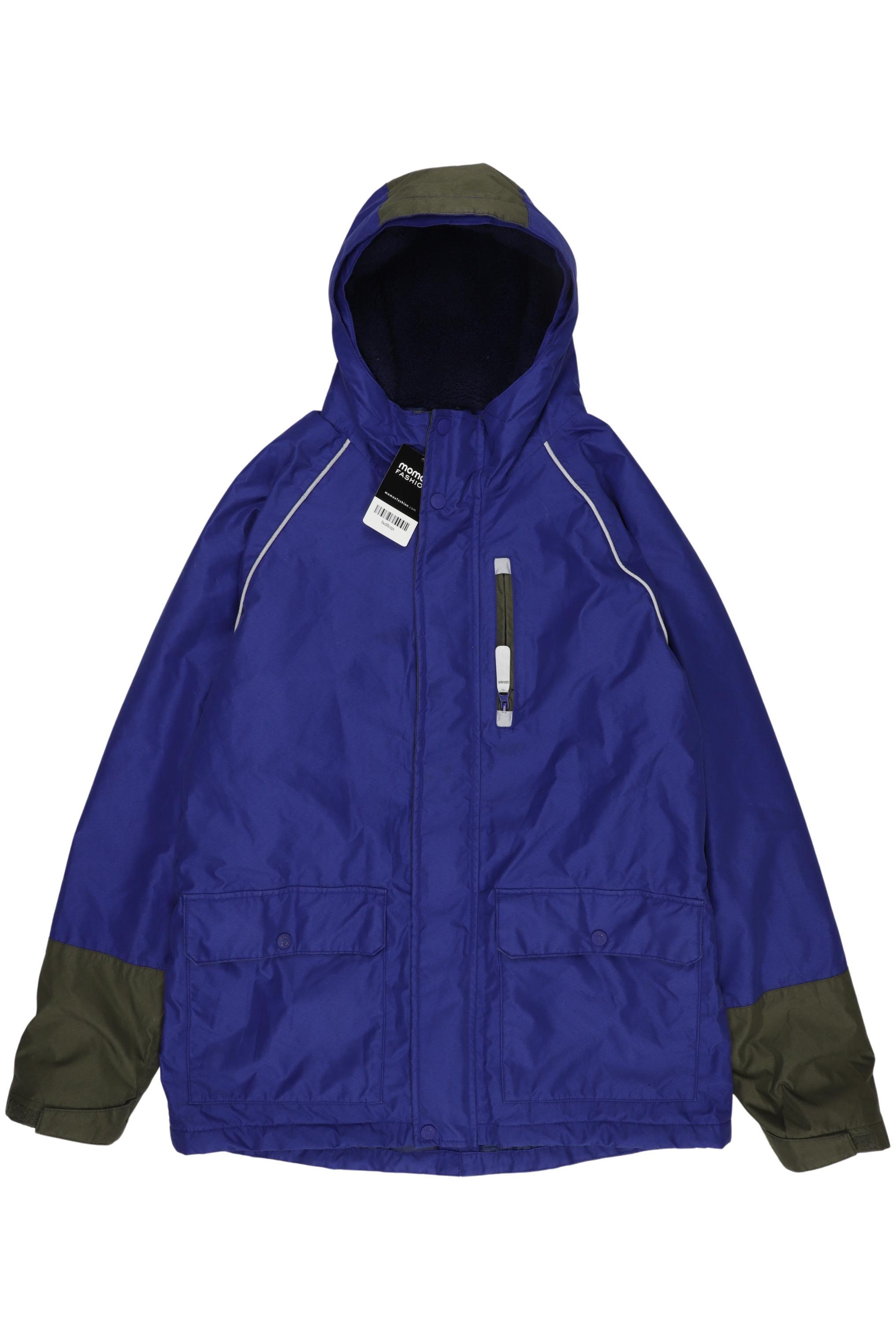 

Boden Herren Jacke, blau, Gr. 176