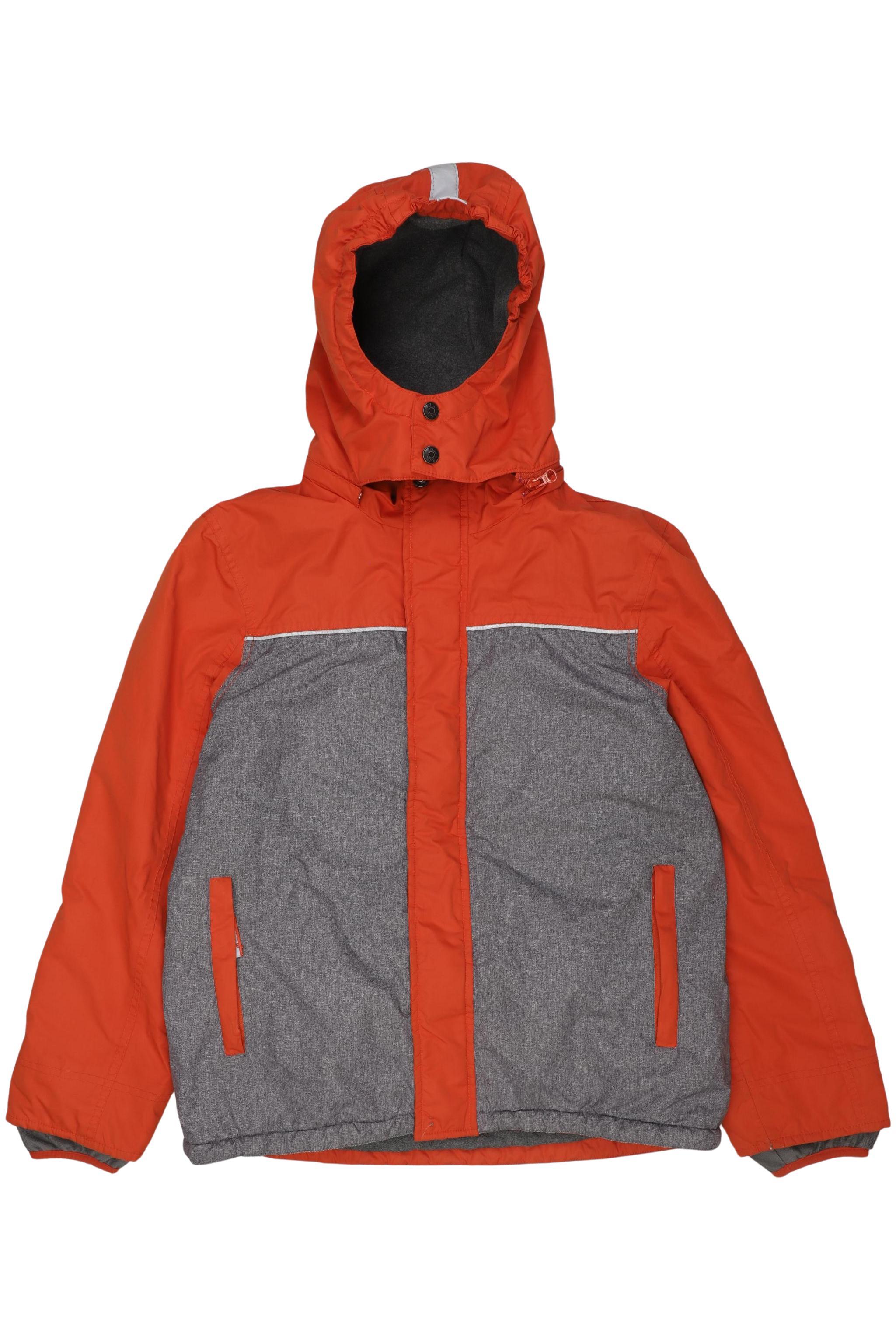 

Boden Jungen Jacke, mehrfarbig, Gr. 164