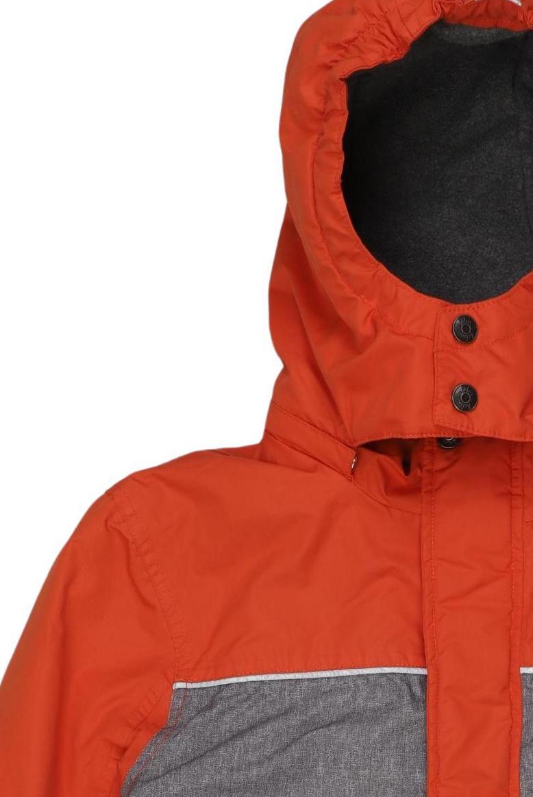 Thumbnail - Boden Jungen Jacke, mehrfarbig, Gr. 164