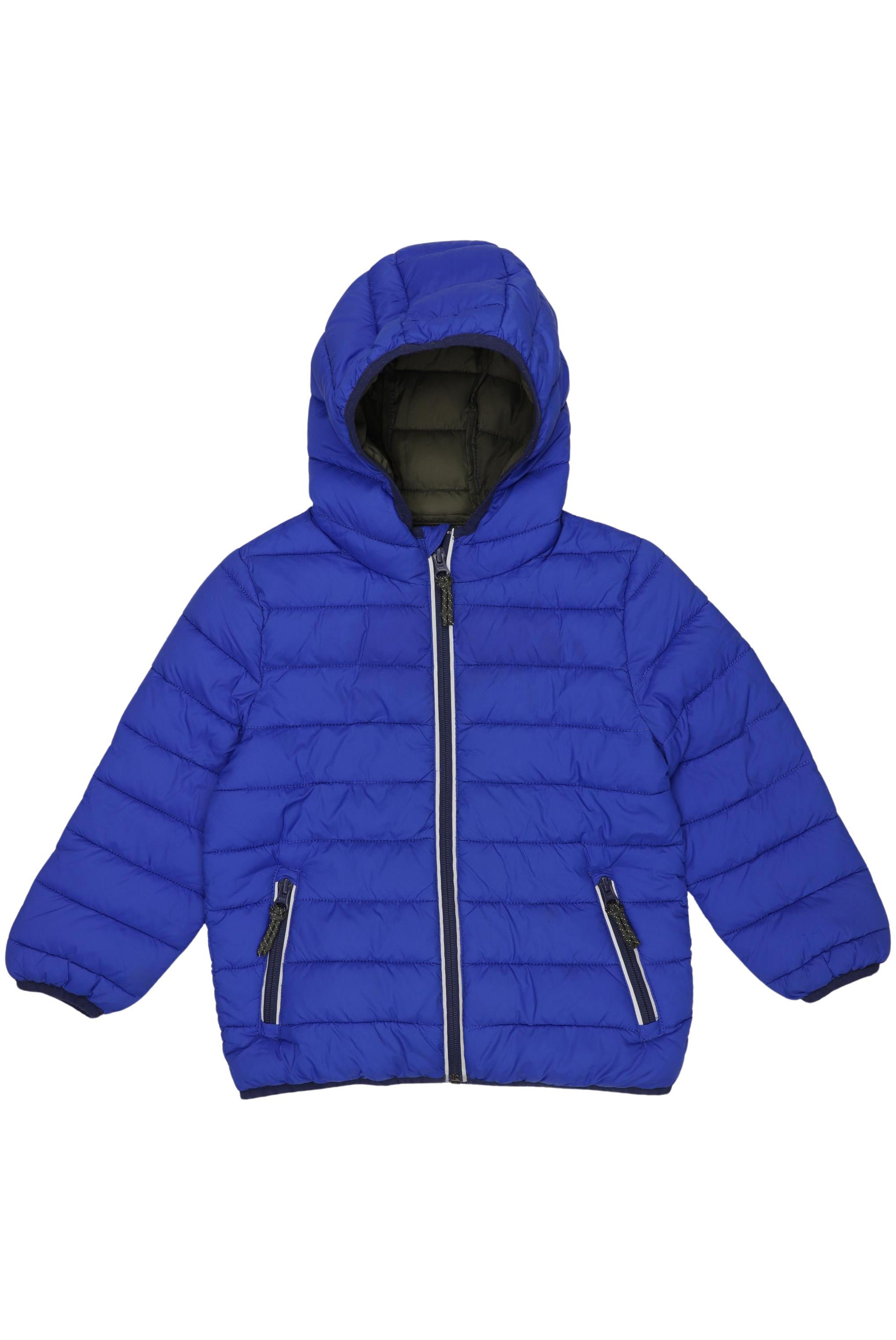

Boden Herren Jacke, blau, Gr. 110