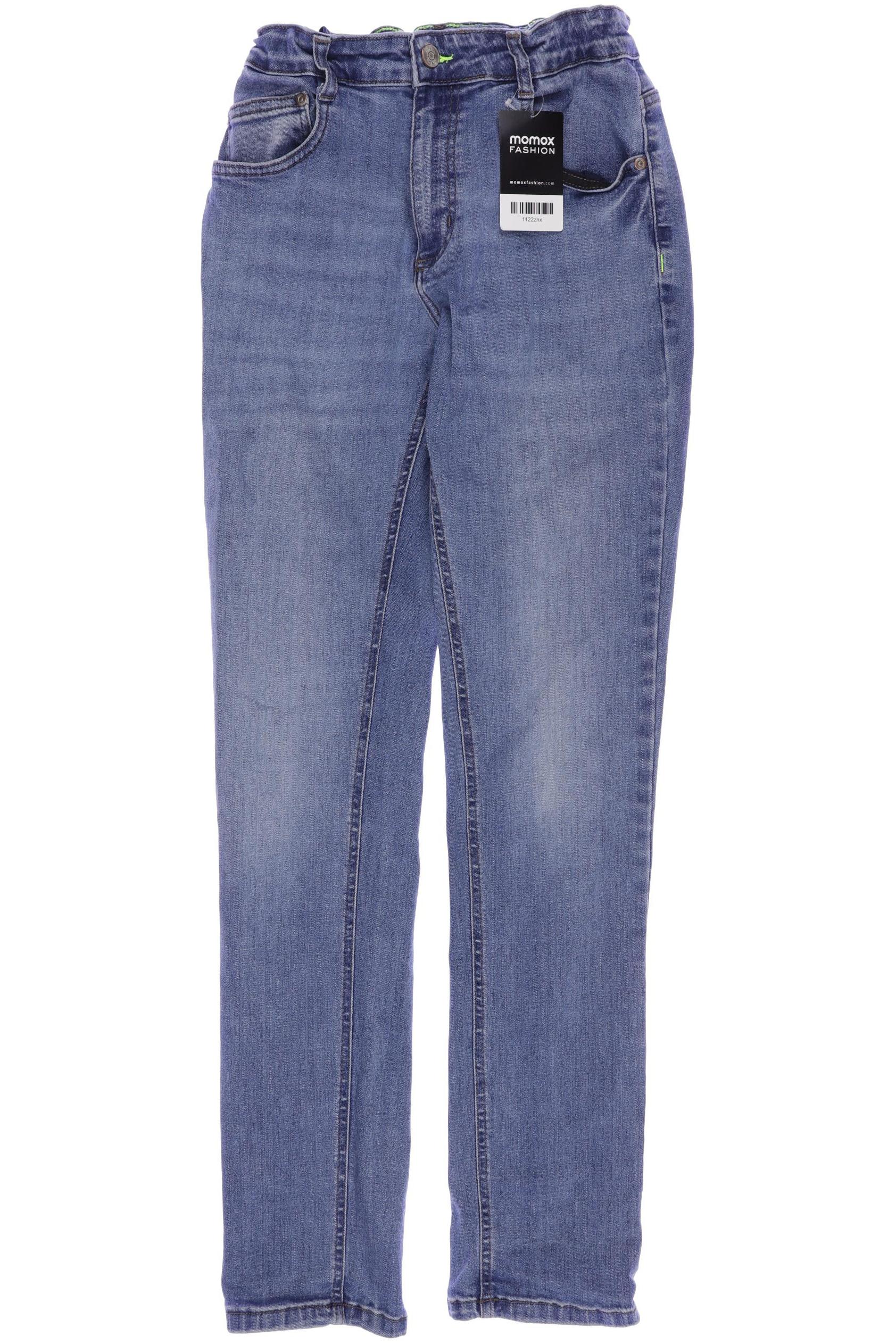 

Boden Jungen Jeans, blau