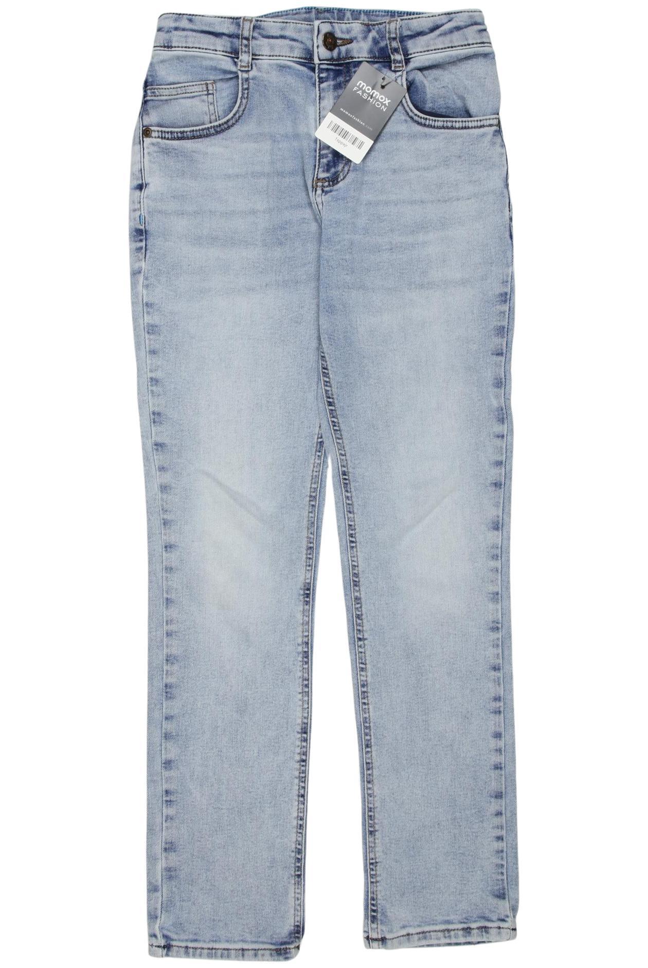 

Boden Jungen Jeans, hellblau, Gr. 146