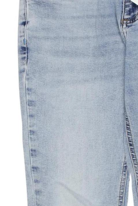 Thumbnail - Boden Jungen Jeans, hellblau, Gr. 146