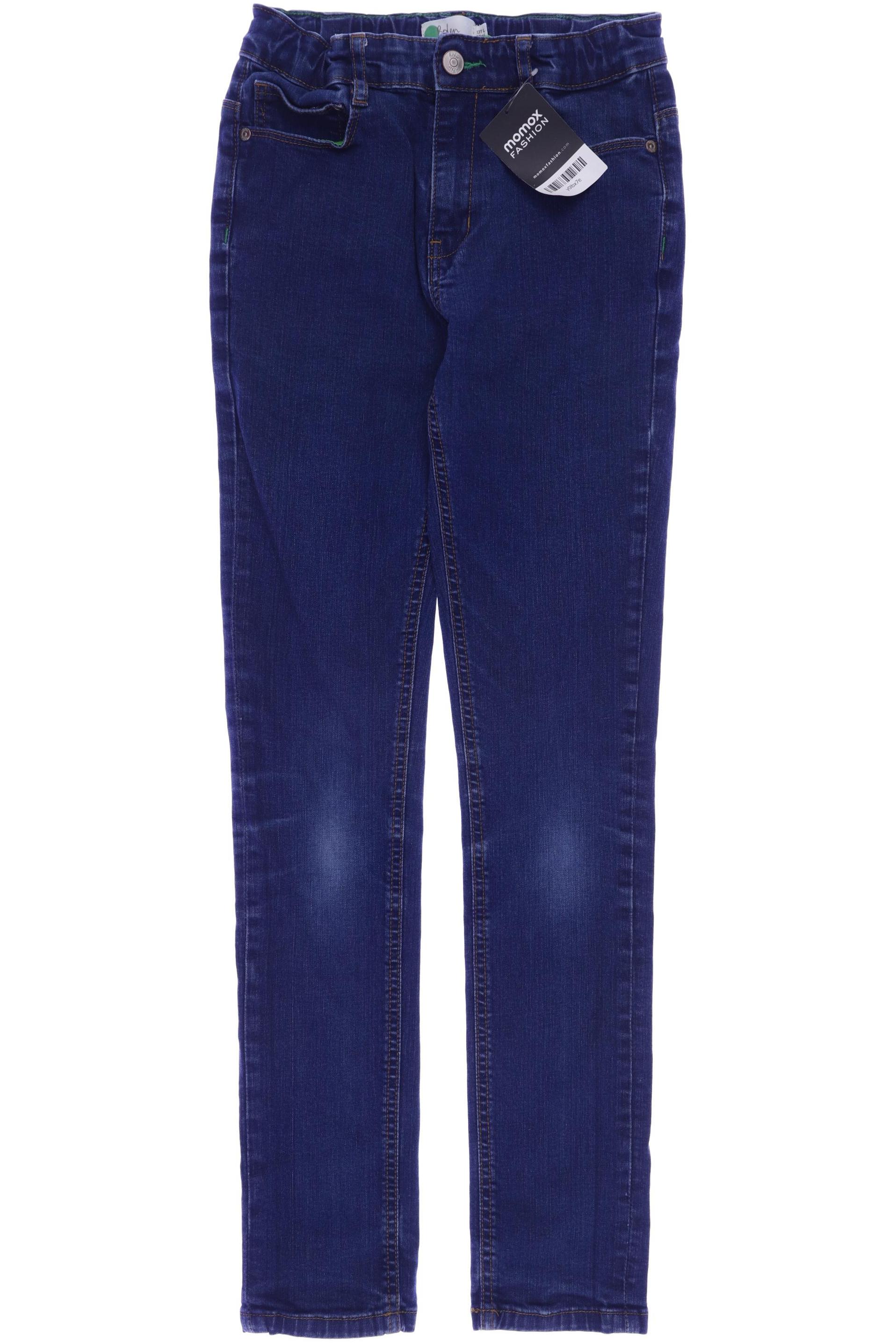 

Boden Jungen Jeans, blau