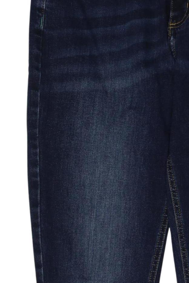 Thumbnail - Boden Jungen Jeans, marineblau, Gr. 16