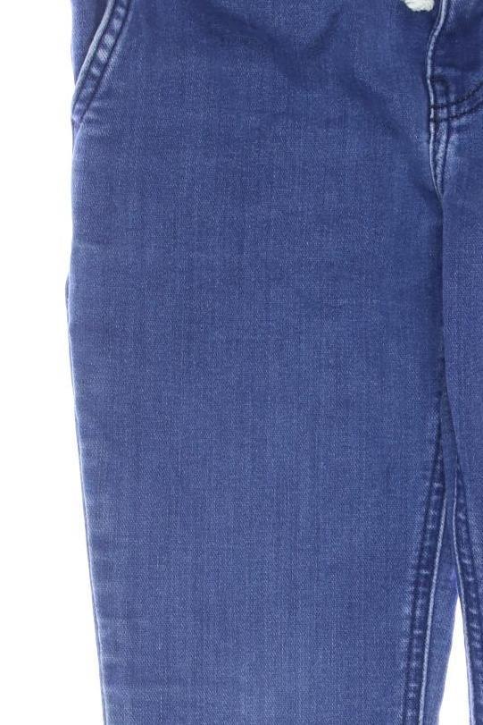 Thumbnail - Boden Jungen Jeans, blau, Gr. 140