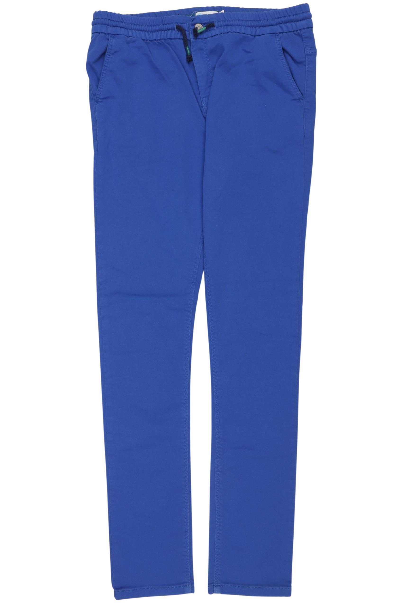 

Boden Jungen Jeans, blau, Gr. 16