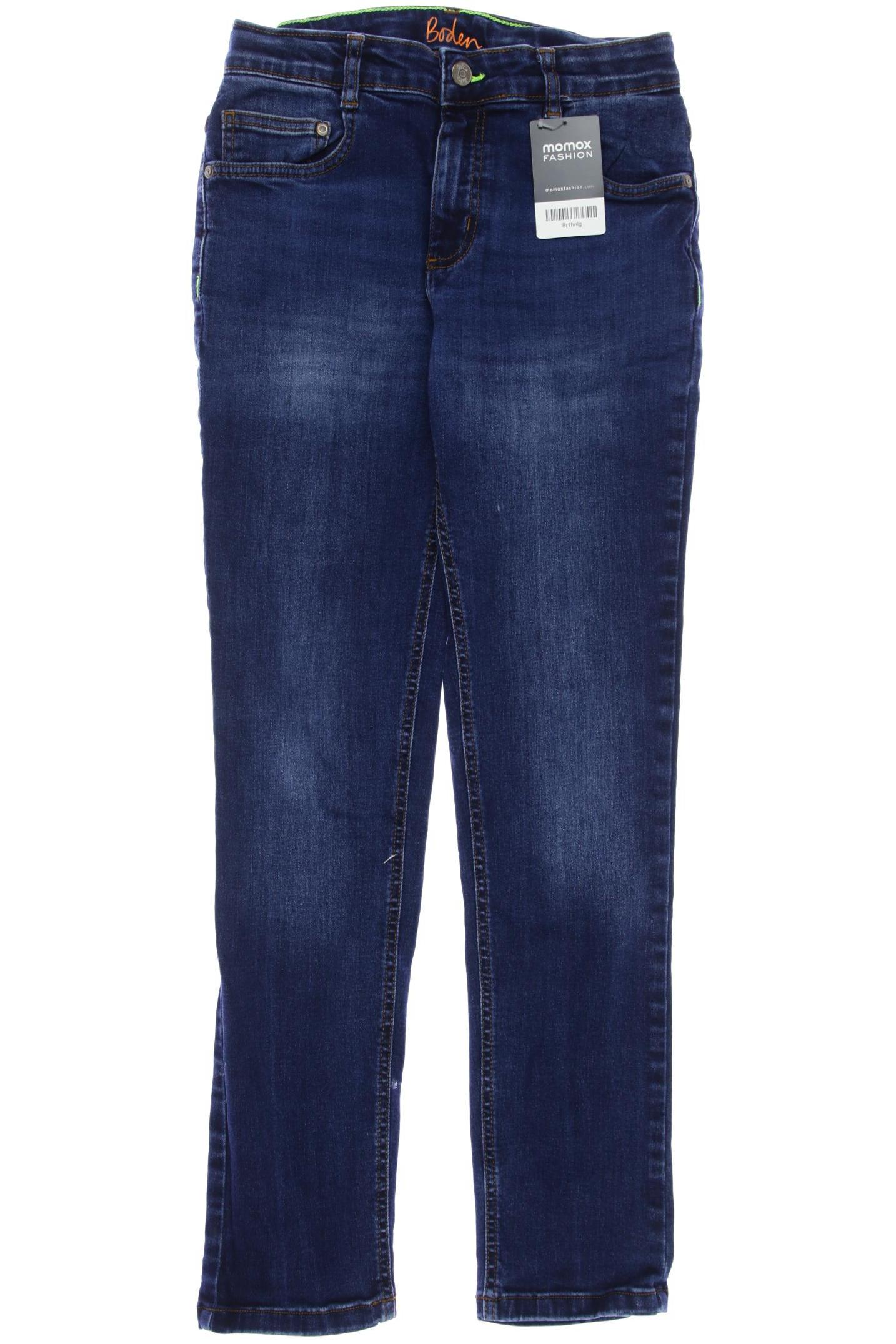 

Boden Herren Jeans, blau, Gr. 164