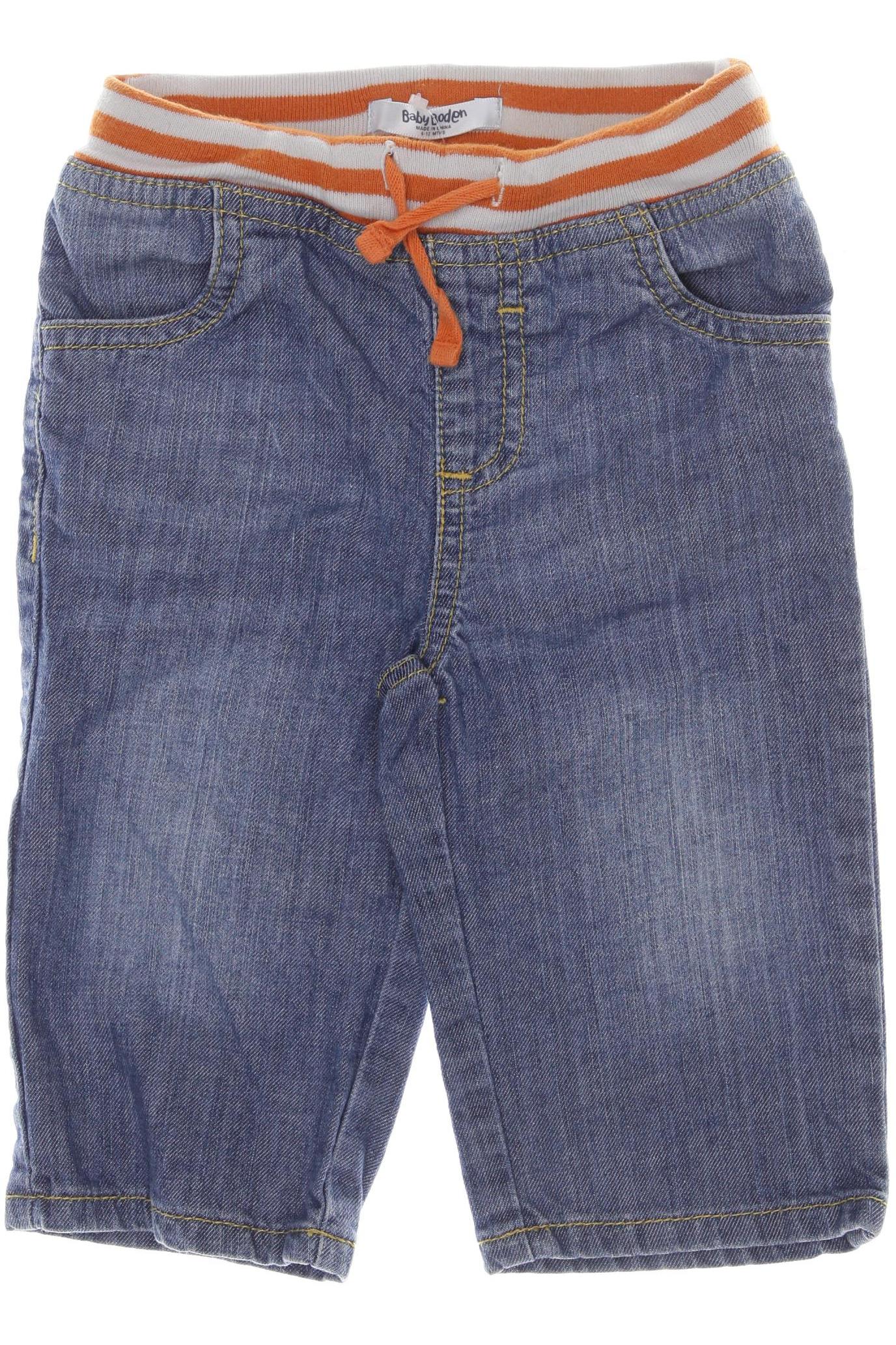 

Boden Jungen Jeans, blau