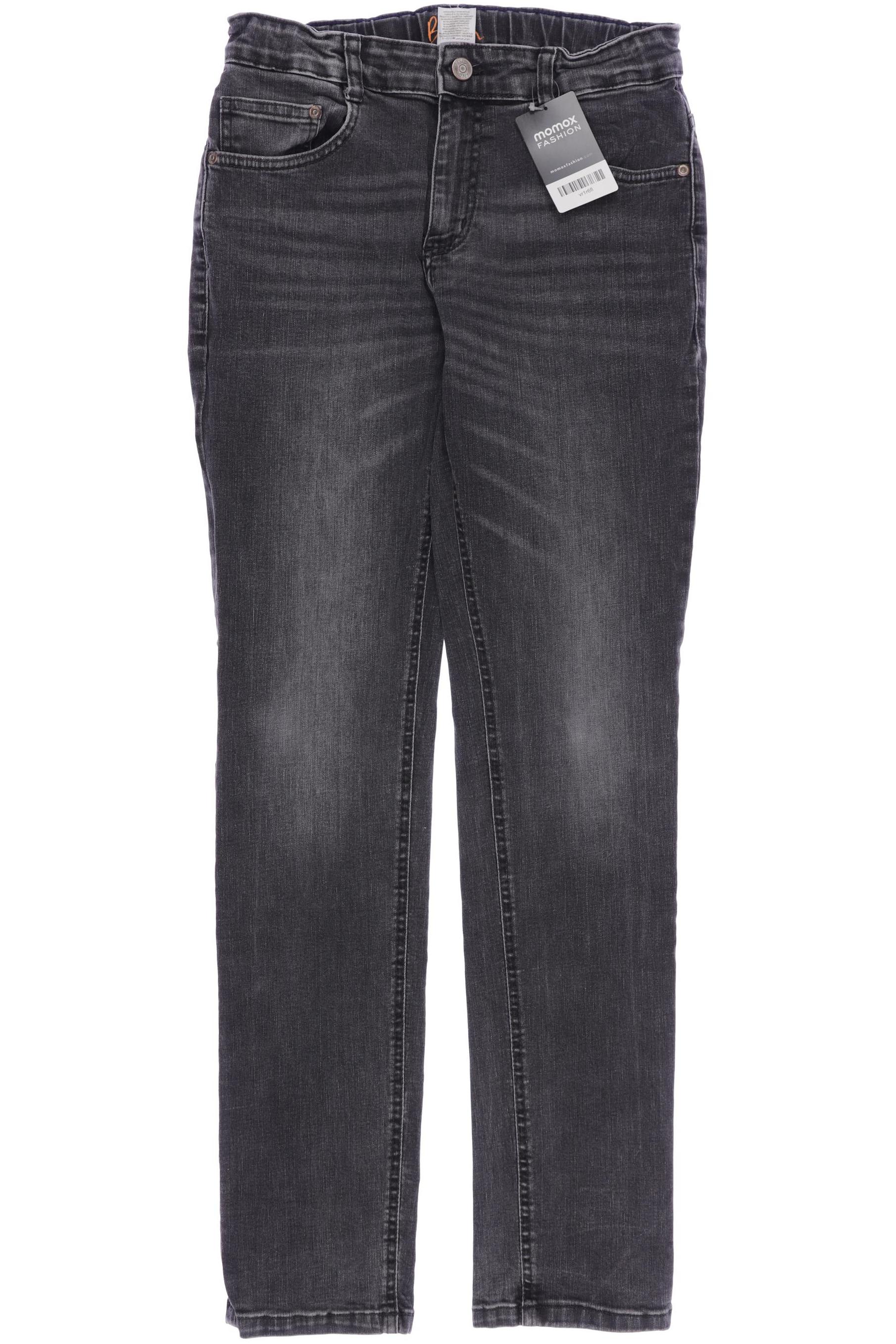

Boden Jungen Jeans, grau