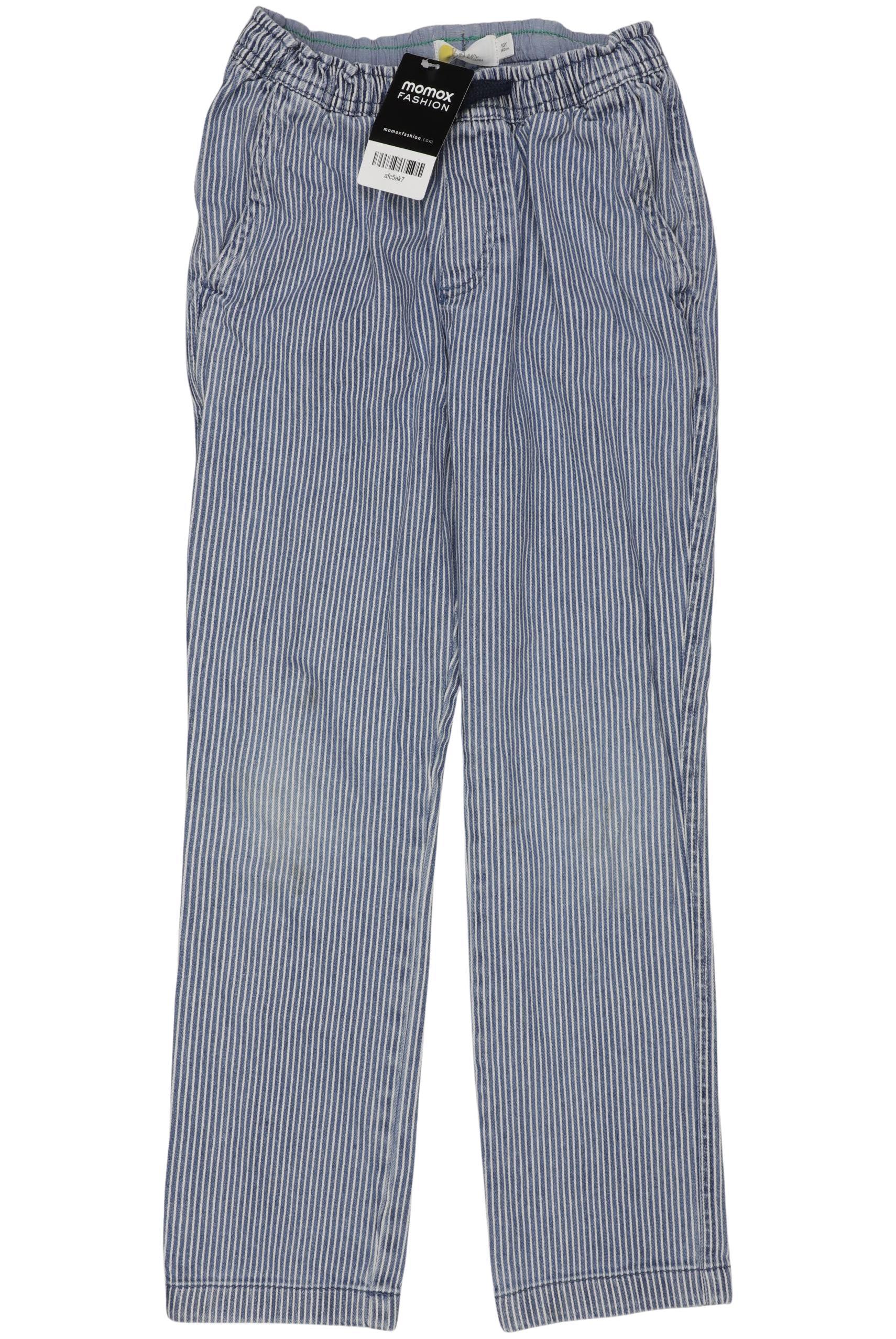 

Boden Jungen Jeans, mehrfarbig, Gr. 140