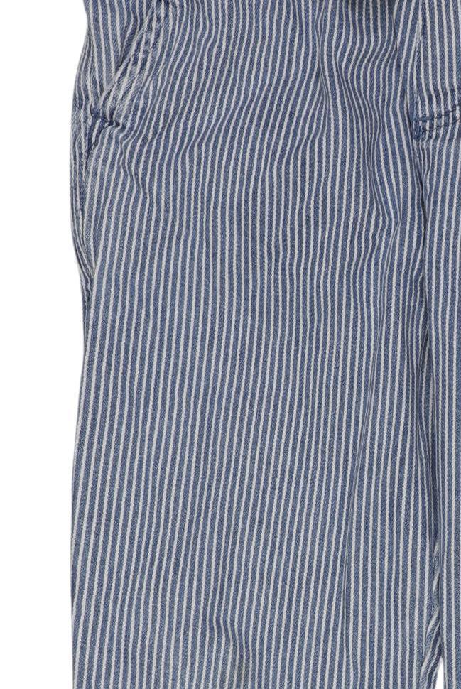 Thumbnail - Boden Jungen Jeans, mehrfarbig, Gr. 140