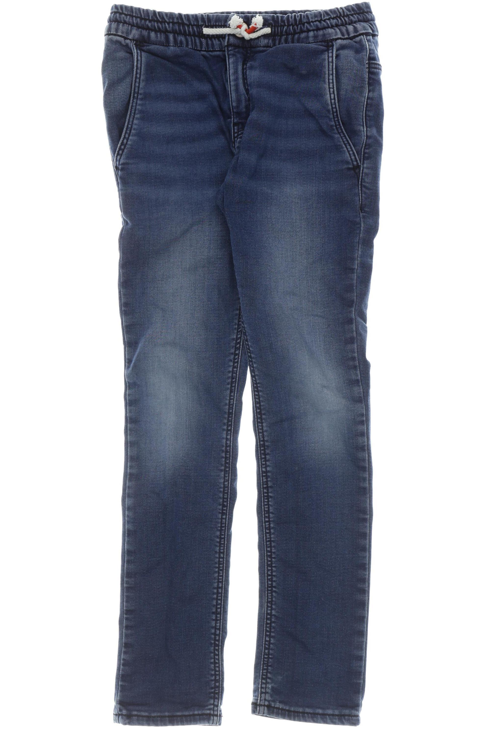 

Boden Jungen Jeans, blau, Gr. 134