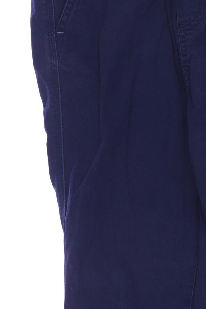 Thumbnail - Boden Herren Jeans, blau, Gr. 164