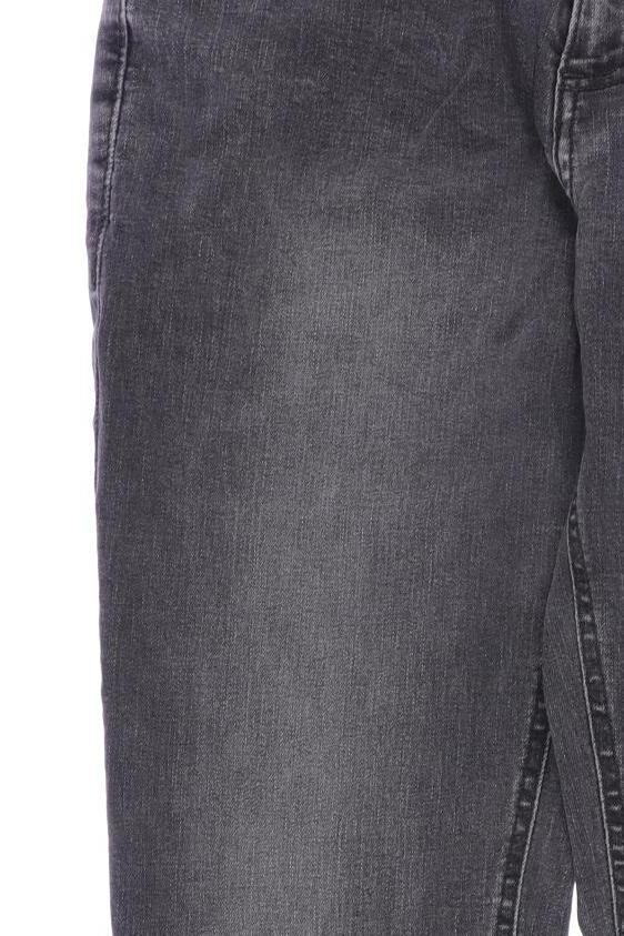 Thumbnail - Boden Jungen Jeans, grau, Gr. 158