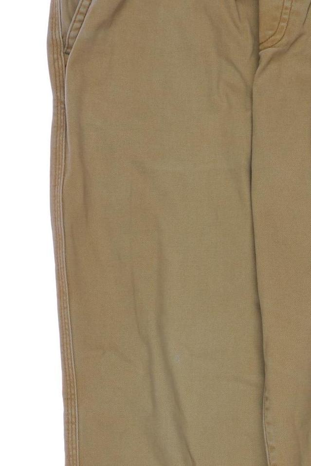 Thumbnail - Boden Herren Jeans, beige, Gr. 164