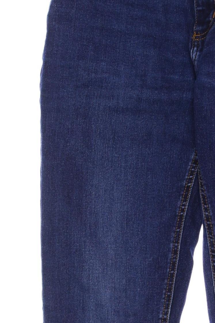 Thumbnail - Boden Jungen Jeans, blau, Gr. 158