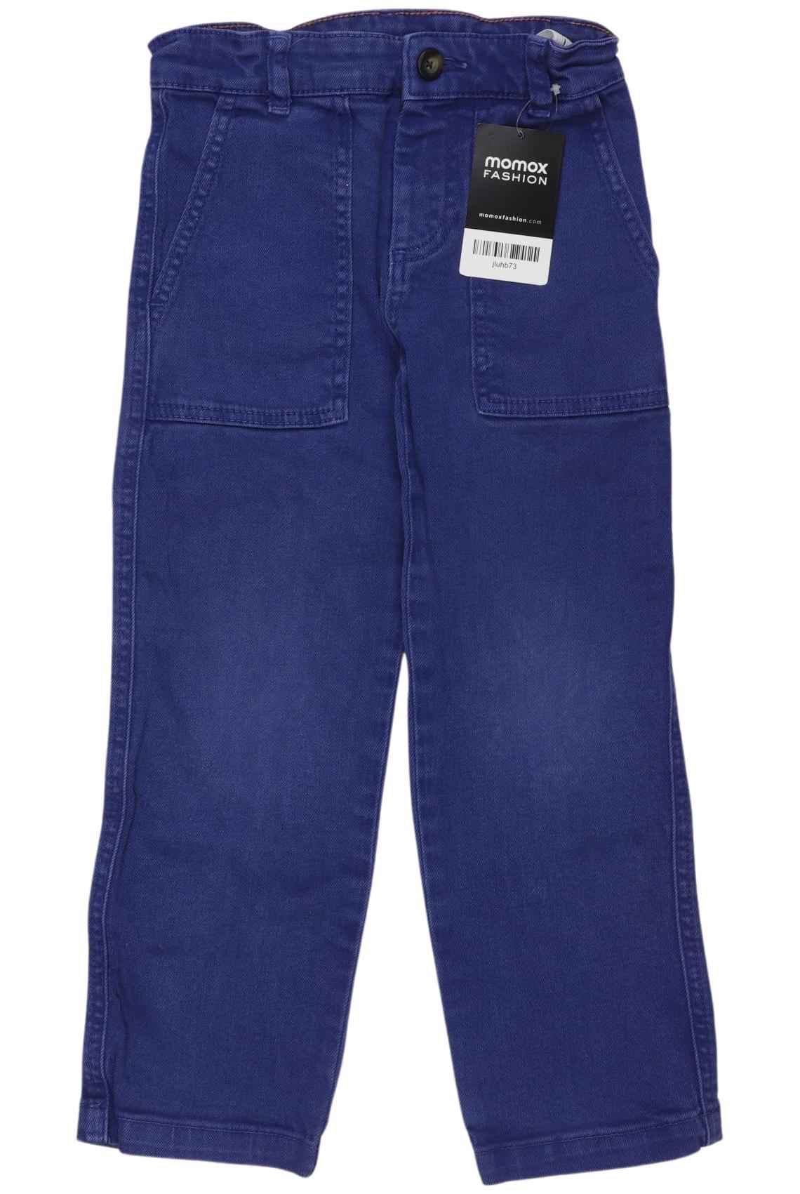 

Boden Jungen Jeans, blau, Gr. 110