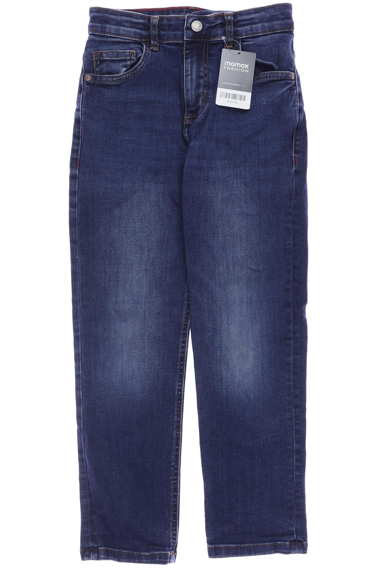 

Boden Jungen Jeans, blau