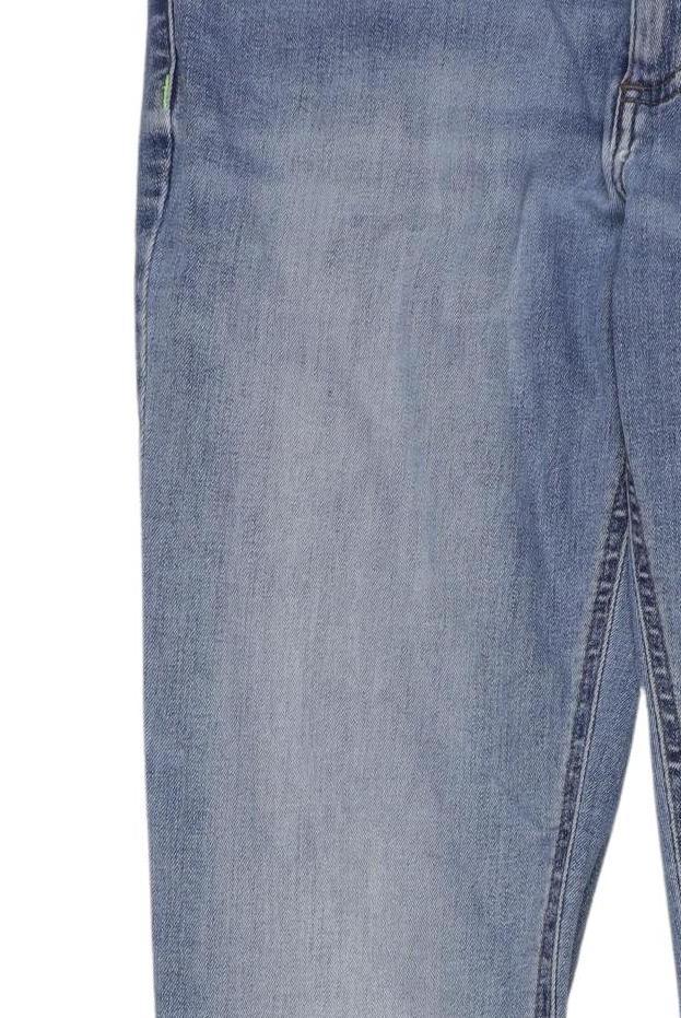 Thumbnail - Boden Jungen Jeans, hellblau, Gr. 164