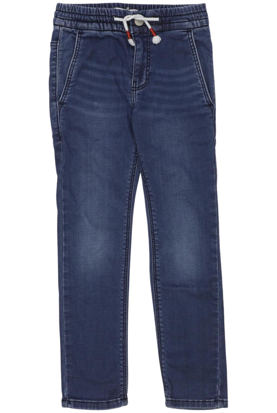 

Boden Jungen Jeans, blau, Gr. 116