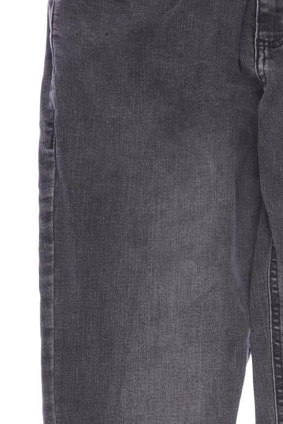 Thumbnail - Boden Jungen Jeans, grau, Gr. 158