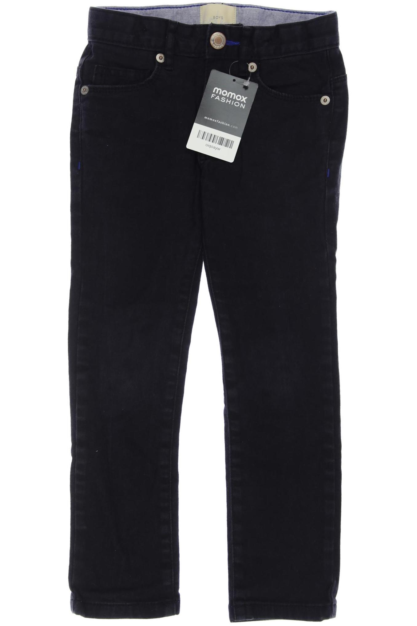 

Boden Herren Jeans, schwarz, Gr. 104