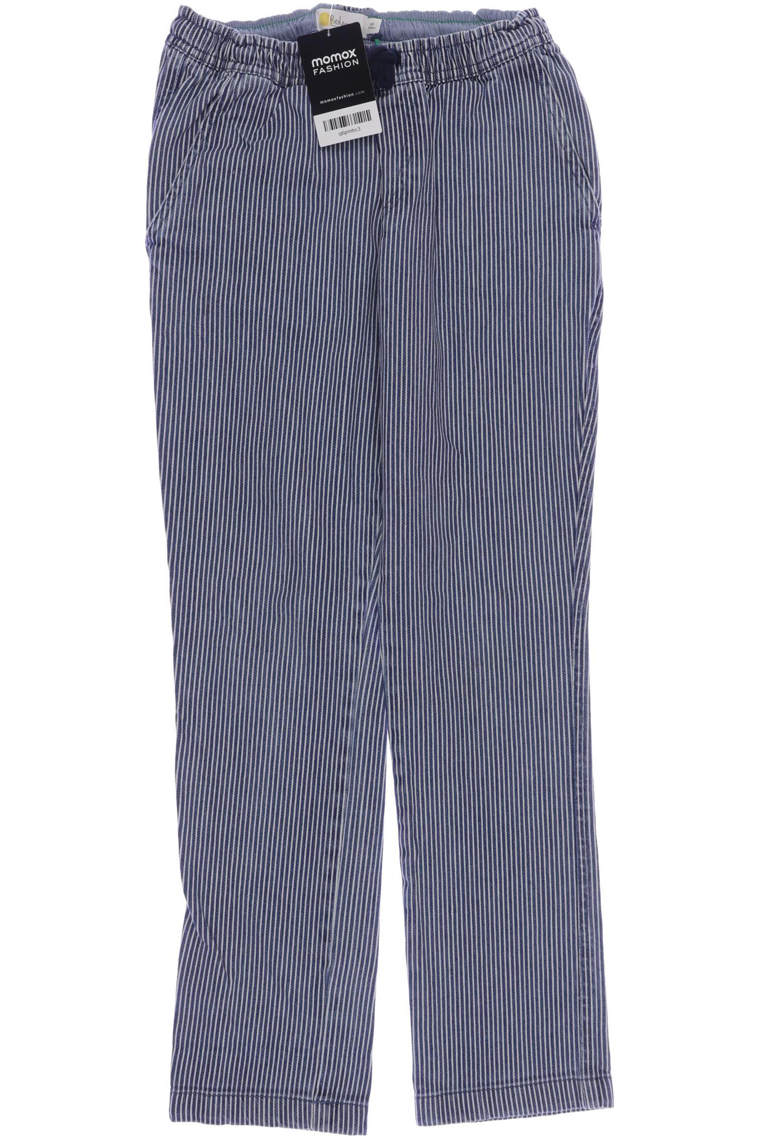 

Boden Jungen Jeans, blau