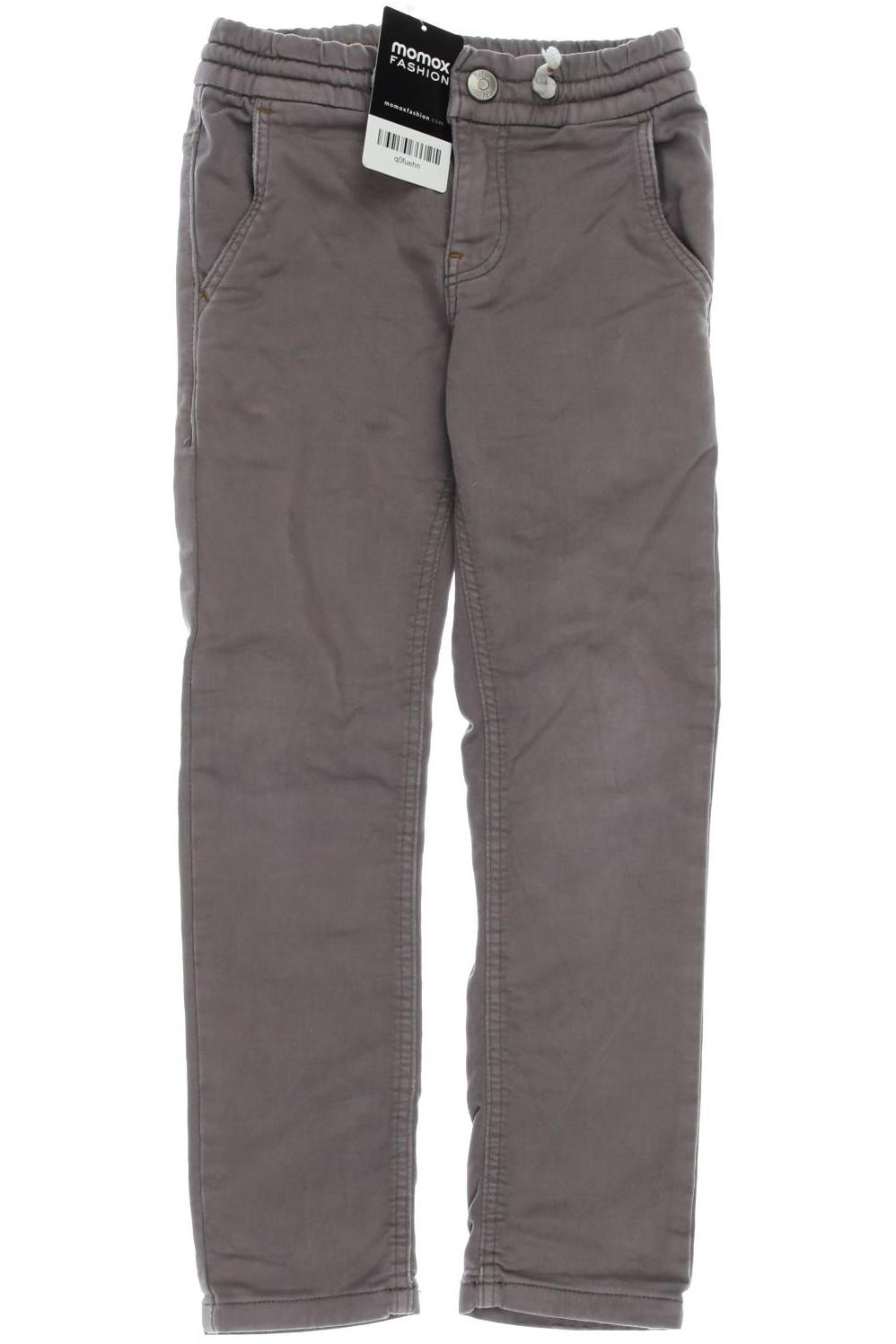 

Boden Herren Jeans, grau, Gr. 116