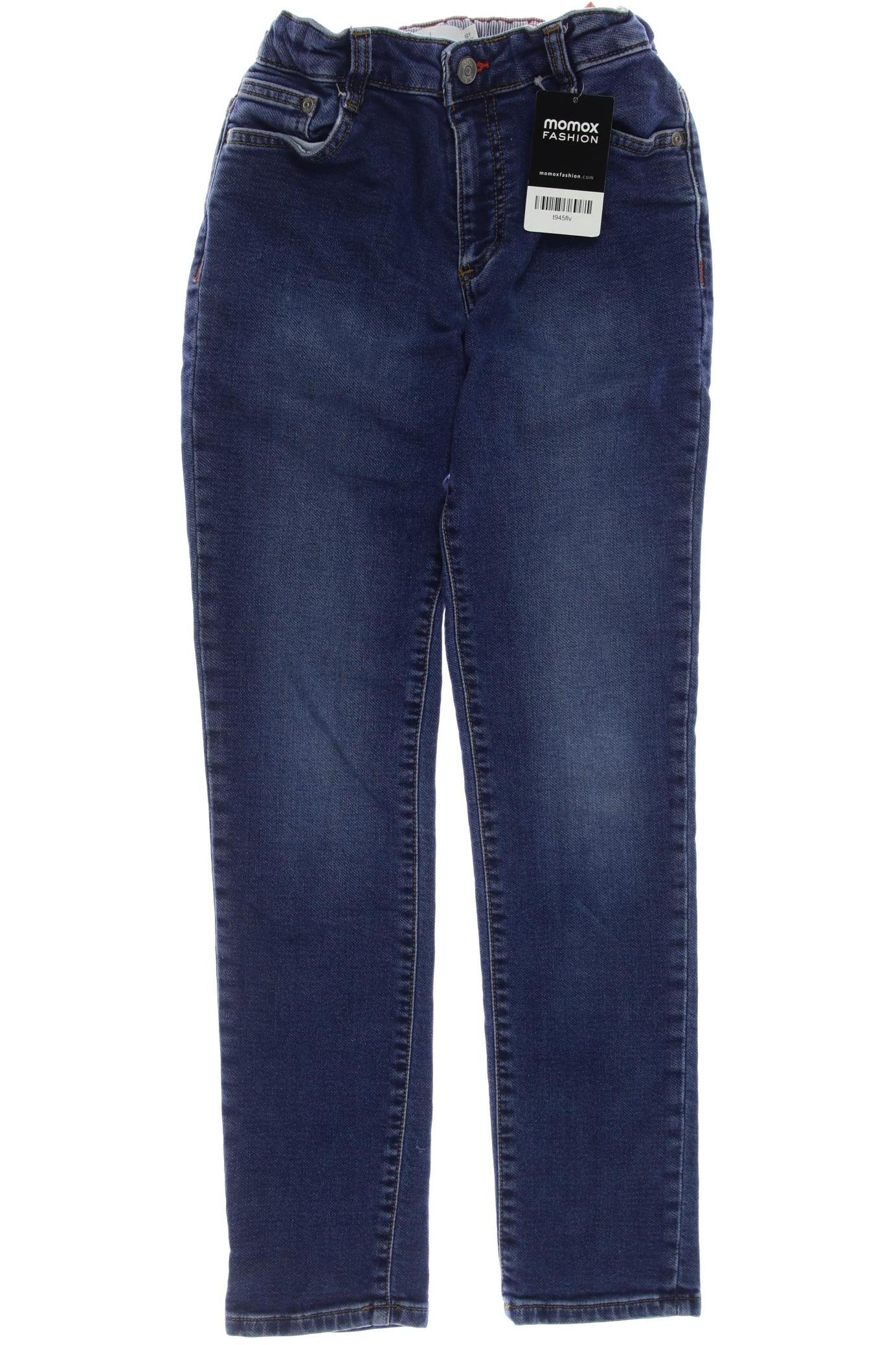 

Boden Herren Jeans, blau, Gr. 152